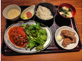 神保町しちふく: いちごさんの2026年05月の1枚目の投稿写真