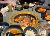 あみやき亭 桑名大山田店: yoonさんの2026年08月23日の1枚目の投稿写真