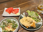 塚田農場 新宿南口店 宮崎県日南市: yoonさんの2026年06月17日の2枚目の投稿写真