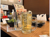 とり酒場 新橋店: yoonさんの2026年03月13日の3枚目の投稿写真