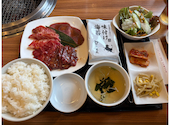 焼肉 平城苑 矢切店: hisaさんの2026年06月30日の1枚目の投稿写真