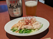 創作居酒屋 土間土間 戸塚店: うっちーさんの2026年05月の1枚目の投稿写真