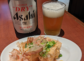 土間土間 戸塚店: うっちーさんの2026年05月05日の2枚目の投稿写真