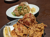 土間土間 戸塚店: うっちーさんの2026年05月29日の2枚目の投稿写真