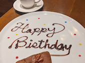 カプリチョーザ 戸塚店: うっちーさんの2026年04月15日の1枚目の投稿写真