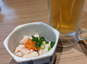 格安ビールと鉄鍋餃子 3・6・5酒場 湘南台店: うっちーさんの2026年02月28日の1枚目の投稿写真