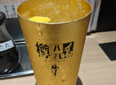 格安ビールと鉄鍋餃子 3・6・5酒場 湘南台店: うっちーさんの2026年04月21日の1枚目の投稿写真