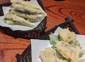 すし土風炉 大井町店: うっちーさんの2026年05月26日の1枚目の投稿写真