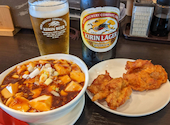 チャイナ飯店: うっちーさんの2026年07月06日の2枚目の投稿写真