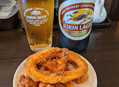 チャイナ飯店: うっちーさんの2026年07月06日の3枚目の投稿写真