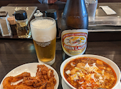 チャイナ飯店: うっちーさんの2026年09月13日の1枚目の投稿写真