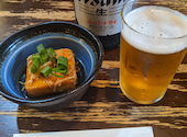やきとり工房 新杉田店: うっちーさんの2026年04月07日の2枚目の投稿写真