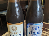 やきとり工房 新杉田店: うっちーさんの2026年05月26日の2枚目の投稿写真