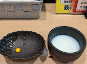 やきとり工房 新杉田店: うっちーさんの2026年09月08日の2枚目の投稿写真