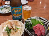 砂場 カミオ店: うっちーさんの2025年06月28日の1枚目の投稿写真