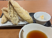 太郎丸 新店: うっちーさんの2026年05月09日の2枚目の投稿写真