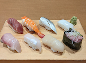 太郎丸　新店: うっちーさんの2026年05月の1枚目の投稿写真