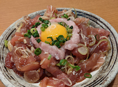 太郎丸 新店: うっちーさんの2026年05月13日の2枚目の投稿写真