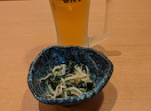 太郎丸 新店: うっちーさんの2026年05月13日の3枚目の投稿写真