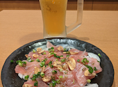 太郎丸 新店: うっちーさんの2026年05月20日の1枚目の投稿写真
