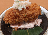 太郎丸 新店: うっちーさんの2026年05月20日の3枚目の投稿写真