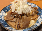 太郎丸 新店: うっちーさんの2026年05月21日の3枚目の投稿写真