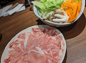 北の味紀行と地酒 北海道 新宿三丁目店: うっちーさんの2026年07月31日の1枚目の投稿写真
