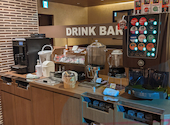 サンマルク 京急上大岡店: うっちーさんの2026年09月15日の3枚目の投稿写真