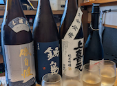 そば道 東京蕎麦スタイル　大井町本店: うっちーさんの2026年05月の1枚目の投稿写真