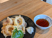 船から直送!朝獲れ鮮魚 湘南台酒場: うっちーさんの2025年04月28日の2枚目の投稿写真