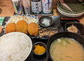 目利きの銀次 上大岡camio店: うっちーさんの2026年07月10日の1枚目の投稿写真