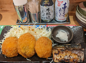 目利きの銀次 上大岡camio店: うっちーさんの2026年07月10日の2枚目の投稿写真