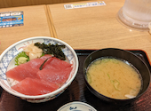 目利きの銀次 上大岡camio店: うっちーさんの2026年07月13日の1枚目の投稿写真