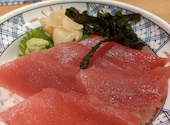 目利きの銀次 上大岡camio店: うっちーさんの2026年07月13日の2枚目の投稿写真