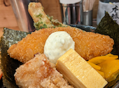 目利きの銀次 上大岡camio店: うっちーさんの2026年07月13日の2枚目の投稿写真