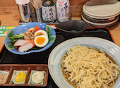 目利きの銀次 上大岡camio店: うっちーさんの2026年07月22日の1枚目の投稿写真
