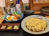 目利きの銀次 上大岡camio店: うっちーさんの2026年08月13日の2枚目の投稿写真
