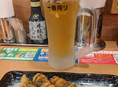 目利きの銀次 上大岡camio店: うっちーさんの2026年08月31日の1枚目の投稿写真