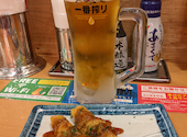 目利きの銀次 上大岡camio店: うっちーさんの2026年09月11日の1枚目の投稿写真