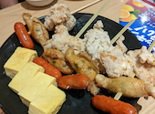 格安ビールと鉄鍋餃子 3・6・5酒場 池袋サンシャイン通り店: うっちーさんの2026年07月31日の1枚目の投稿写真