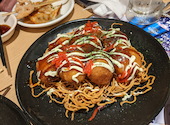格安ビールと鉄鍋餃子 3・6・5酒場 池袋サンシャイン通り店: うっちーさんの2026年07月31日の2枚目の投稿写真