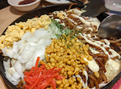 格安ビールと鉄鍋餃子 3・6・5酒場 池袋サンシャイン通り店: うっちーさんの2026年07月31日の3枚目の投稿写真