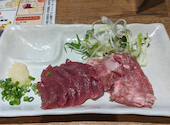 とりいちず 武蔵小杉店: うっちーさんの2026年05月16日の1枚目の投稿写真