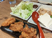 とりいちず 武蔵小杉店: うっちーさんの2026年05月16日の3枚目の投稿写真