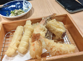 鮨 酒 肴 杉玉 日吉: うっちーさんの2026年09月25日の3枚目の投稿写真