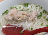和食居酒屋 米どころ 上大岡: うっちーさんの2024年05月09日の2枚目の投稿写真
