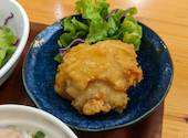和食居酒屋 米どころ 上大岡: うっちーさんの2024年05月09日の3枚目の投稿写真