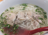 和食居酒屋 米どころ 上大岡: うっちーさんの2026年04月25日の2枚目の投稿写真