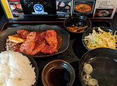 肉匠いっしん: うっちーさんの2026年04月21日の1枚目の投稿写真
