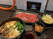 肉匠いっしん: うっちーさんの2026年05月06日の1枚目の投稿写真
